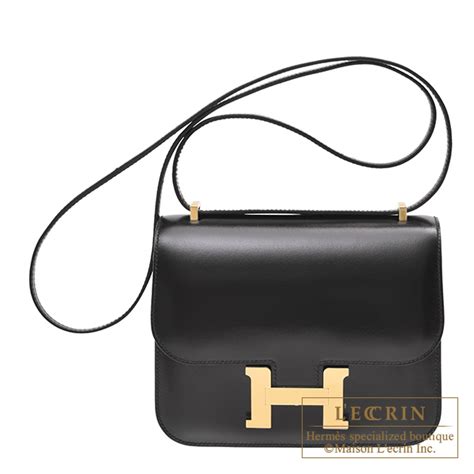 hermès sg|where to buy hermes bag.